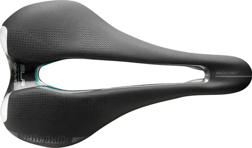 Siodełko SELLE ITALIA SLR Boost Gravel Superflow