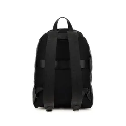 Guess Certosa Nylon inteligent HMECRN P3306 bla Rucsac