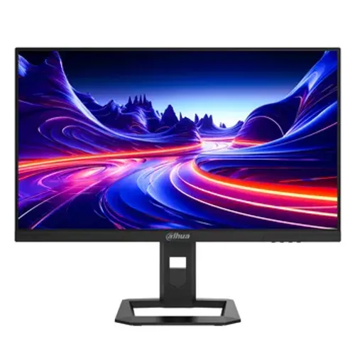 Monitor Dahua LM27-E341AY 27" 2K IPS 275Hz 0,5ms Gamingowy