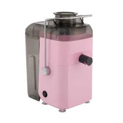 Sokowirówka Russell Hobbs 28771-56