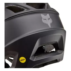 Kask rowerowy Full Face FOX Proframe MIPS