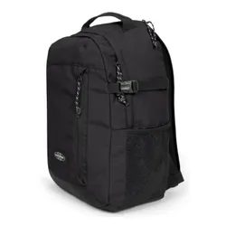 Plecak miejski Eastpak Smallker Pro - cs black pro