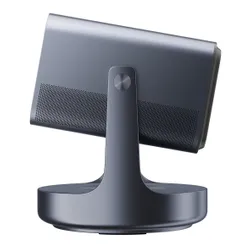 Projektor HISENSE C2 Ultra 4K UHD (3840 x 2160), 3000 ANSI lumen, Wi-Fi, Bluetooth