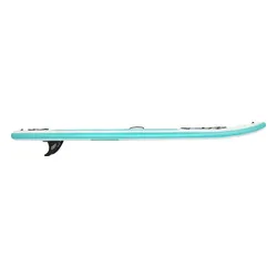 Bestway SUP HYDRO-FORCE kurulu 320x79x12 cm 65347