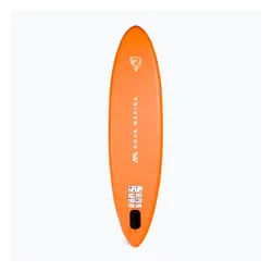 Deska SUP Aqua Marina Fusion 10'10" 2021