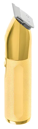 Trymer ADLER AD 2836g