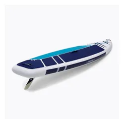Deska SUP Gladiator Elite Touring 11'6"