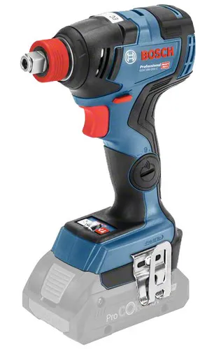 Bosch GDX Darbe Anahtarı 18V-200 C 18V 1/2"