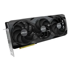 Karta graficzna PNY GeForce RTX 5090 OC 32GB DLSS 4