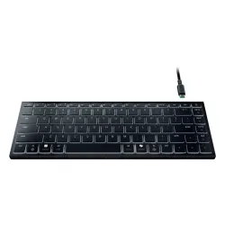 Klawiatura mechaniczna Razer Joro Czarny