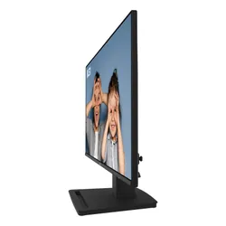 Monitor MSI Pro MP252 24.5" 1920x1080px IPS 100Hz 1 ms [MPRT]