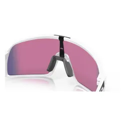 Велосипедные очки OAKLEY Sutro S PRIZM Road