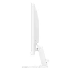 Monitor PHILIPS Evnia 27M2N3201PL/00 27" 1920x1080pz IPS 260Hz OC 0.3 ms [MBR]
