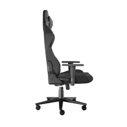 Fotel GENESIS Nitro 550 G2 Szary