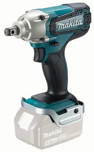 Klucz udarowy Makita DTW190Z 18 V 1/2"