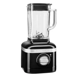 Блендер KitchenAid K400 5KSB4026EOB