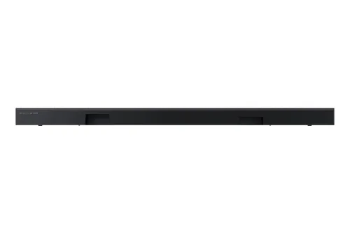 Soundbar Samsung HW-Q600F 3.1.2 Bluetooth Dolby Atmos
