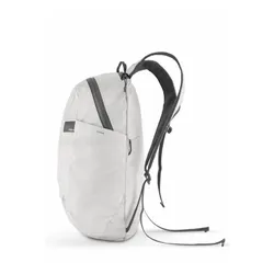 Plecak miejski składany Matador ReFraction Packable Backpack 16 l - arctic white