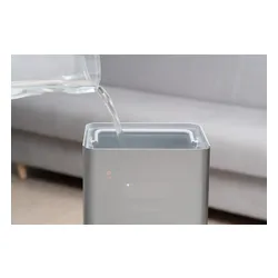 Nawilżacz ultradźwiękowy SETTI+ Smart AH900