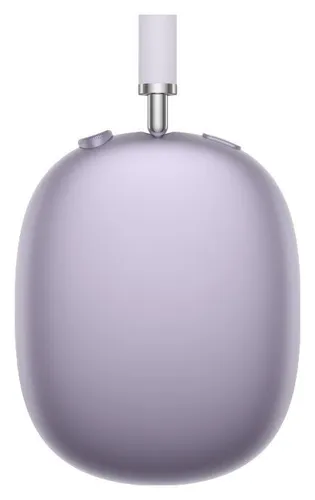 Apple AirPods Max 2 - USB-C | Fioletowe