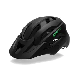 Kask rowerowy GIRO Fixture II Youth
