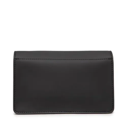 Geantă de modă Versace Jeans 73va4bh2 ZS450 899