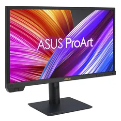 ASUS PA24US - 24'' | IPS | 4K | HDR