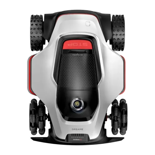 Robot koszący Dreame A3 AWD PRO 5000