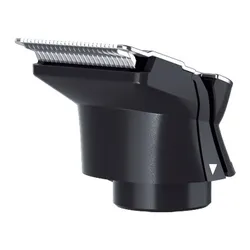 Trymer REMINGTON PG6130