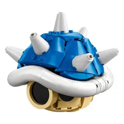 LEGO 40787 Mario Kart Spiny Shell
