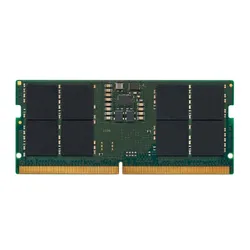 Pamięć Kingston DDR5 16GB 5600 CL46 SODIMM