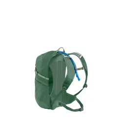 Plecak turystyczny damski CamelBak Fourteener 24 - sage green