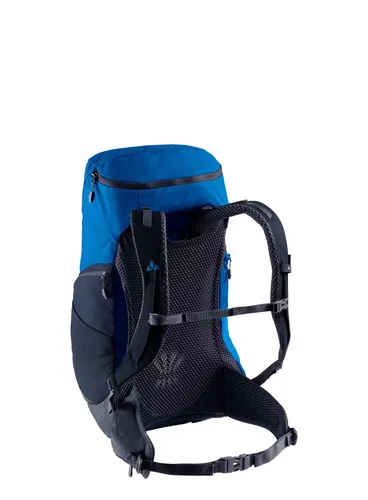 Plecak turystyczny Vaude Jura 32 - blue