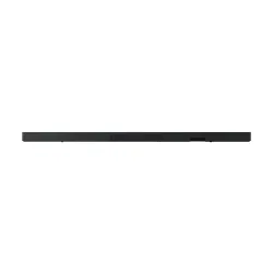 Soundbar Samsung HW-QS700F 3.1.2 Wi-Fi Bluetooth AirPlay Chromecast Dolby Atmos