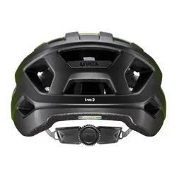 Kask rowerowy UVEX I-vo 2