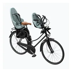 Детское велокресло THULE Yepp 2 Maxi