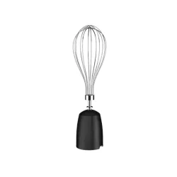 Blender Aiwa Kenkiri ABL-1500P 1500W Rozdrabniacz Końcówka do ubijania