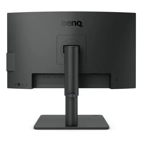 Monitor BenQ PD2506Q 25" 2K IPS 60Hz 5ms Profesjonalny