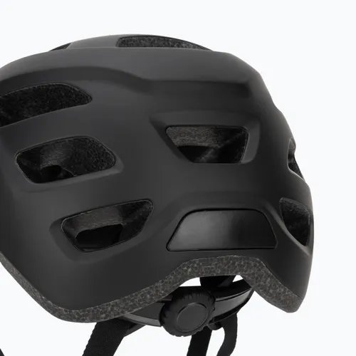 Kask rowerowy GIRO Tremor