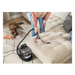 Odkurzacz Bissell SpotClean C9 Select 3989N 400W