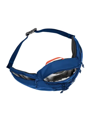 Сумка на пояс велосипедная VAUDE Elope Hip Pack