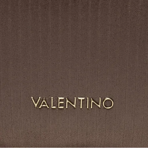 Valentino Tandoori Vbs6gg04 Portofel Taupe