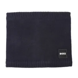 Chimney Boss J21292 S Navy 849