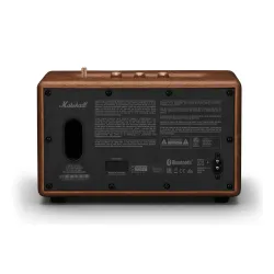 Głośnik Bluetooth Marshall Acton III 60W Brązowy