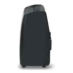 Klimatyzator TCL TAC-14CHPB/MZB