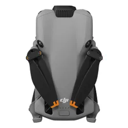 Dron DJI Mini 5 Pro Fly More Combo (RC-N3)