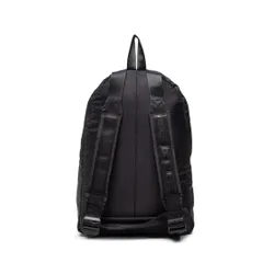 Viziunea rucsacului Super Vsa00286ab Negru