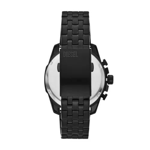 Diesel Baby Chief İzle DZ4617 Black