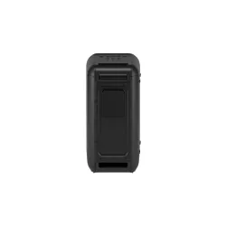 Głośnik Bluetooth LG XBOOM DXL5T 200W Czarny