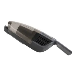 Odkurzacz TEESA Sweeper 5000